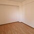 Apartament de vânzare 2 camere Burdujeni - 103711AV - Poza 1 din 10 | BLITZ Suceava | Poza5