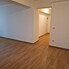 Apartament de vânzare 2 camere Burdujeni - 103711AV - Poza 1 din 10 | BLITZ Suceava | Poza3