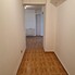 Apartament de vânzare 2 camere Burdujeni - 103711AV - Poza 1 din 10 | BLITZ Suceava | Poza8