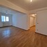 Apartament de vânzare 2 camere Burdujeni - 103711AV - Poza 1 din 10 | BLITZ Suceava | Poza2