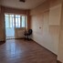 Apartament de vânzare 2 camere Burdujeni - 103711AV - Poza 1 din 10 | BLITZ Suceava | Poza7