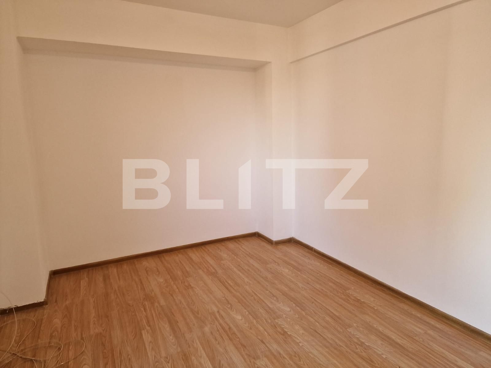 Apartament de vânzare 2 camere Burdujeni - 103711AV | BLITZ Suceava | Poza5
