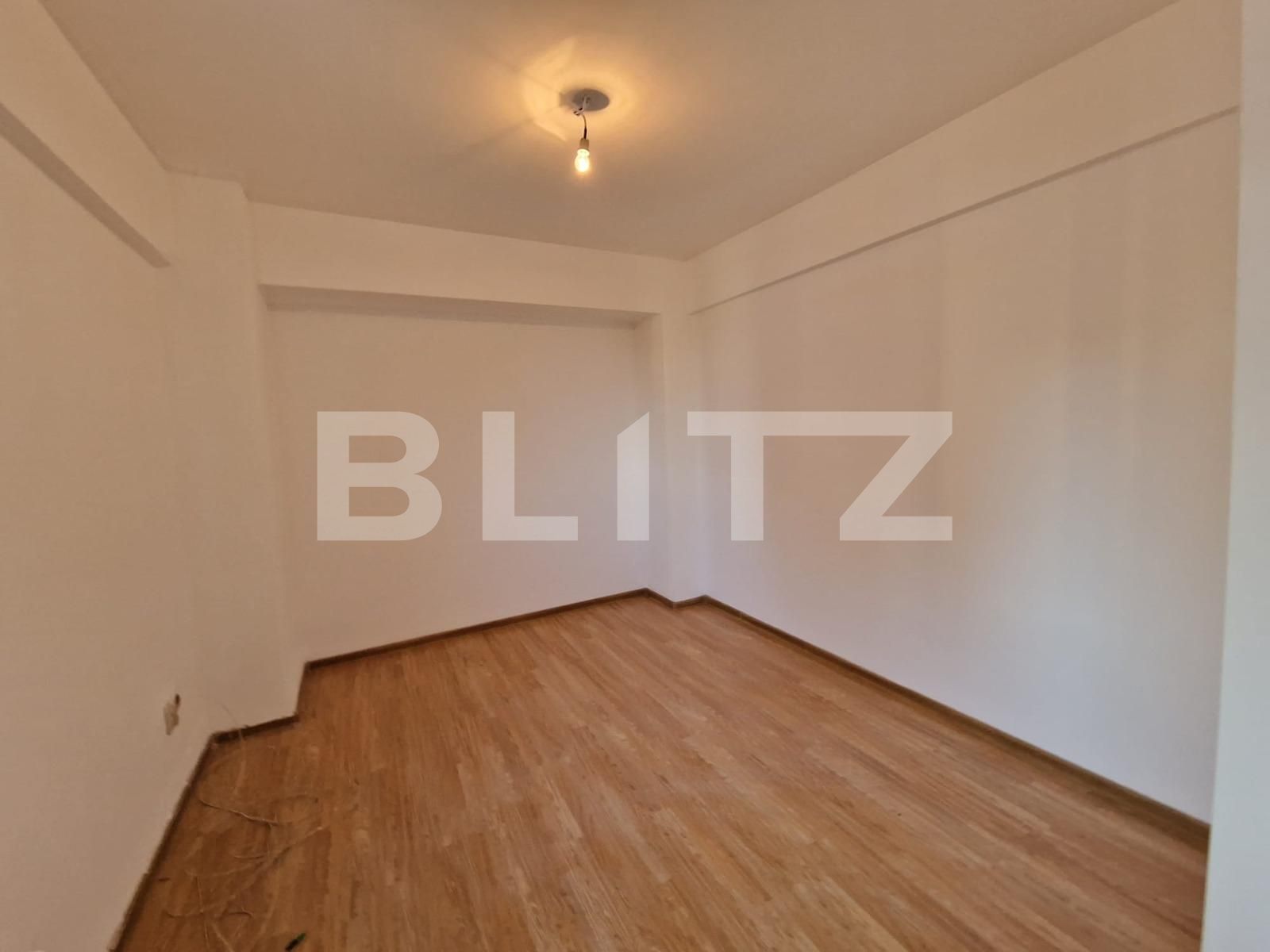 Apartament de vânzare 2 camere Burdujeni - 103711AV | BLITZ Suceava | Poza6