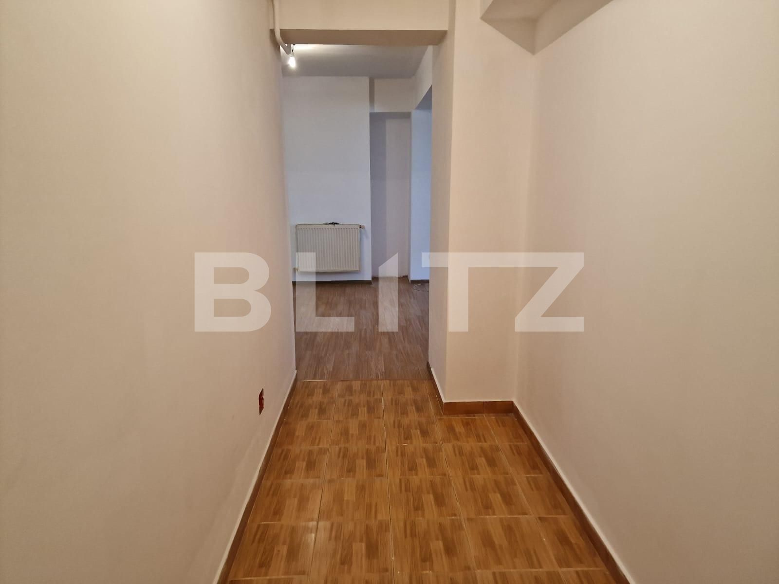 Apartament de vânzare 2 camere Burdujeni - 103711AV | BLITZ Suceava | Poza8
