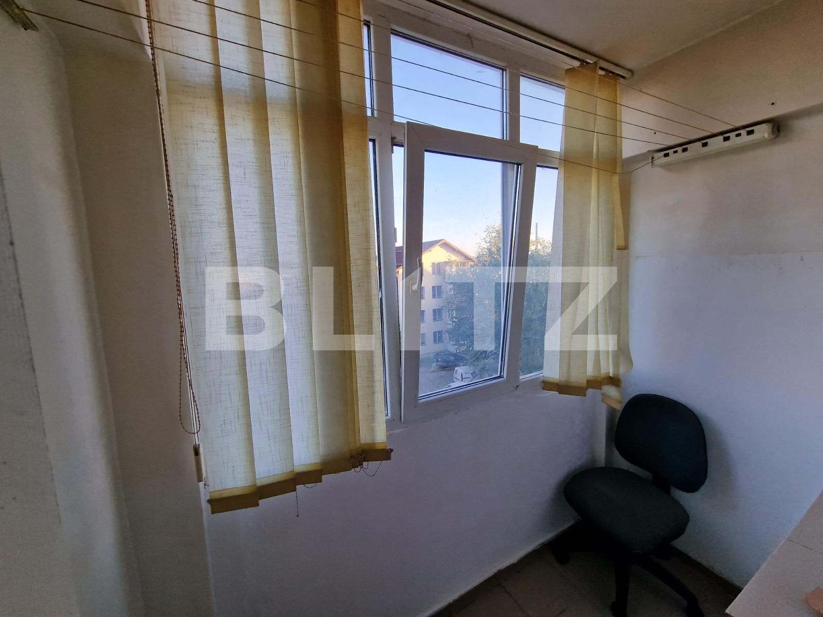 Apartament de vânzare 2 camere Burdujeni - 103711AV | BLITZ Suceava | Poza10