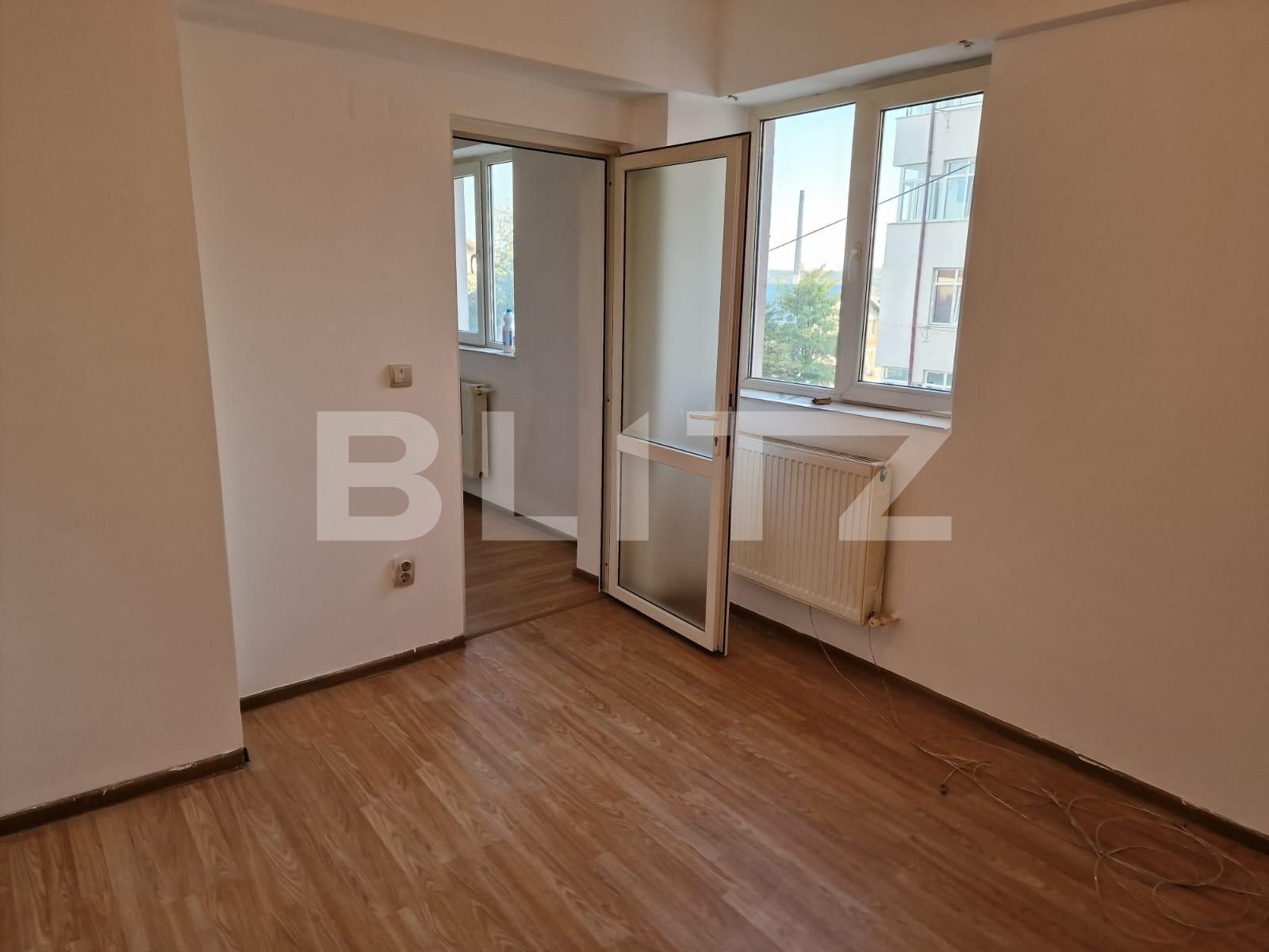 Apartament de vânzare 2 camere Burdujeni - 103711AV | BLITZ Suceava | Poza4