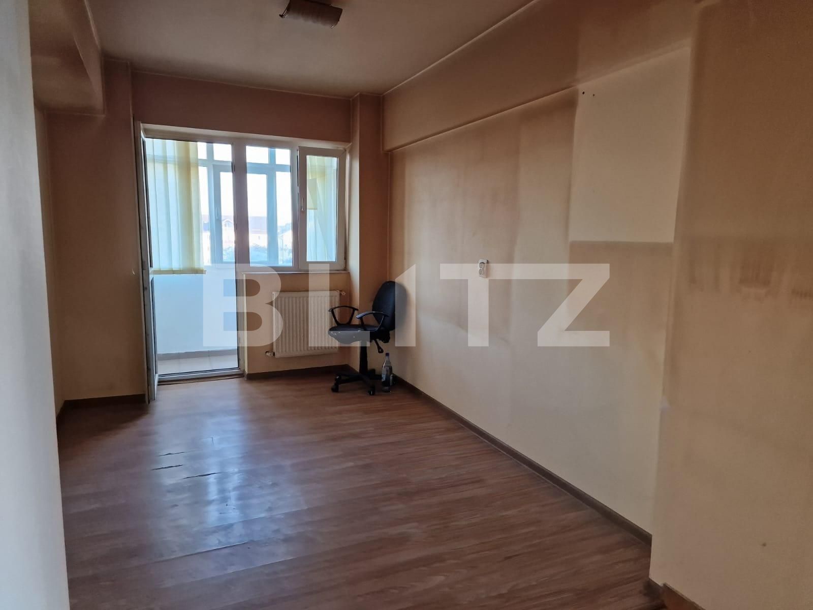 Apartament de vânzare 2 camere Burdujeni - 103711AV | BLITZ Suceava | Poza7