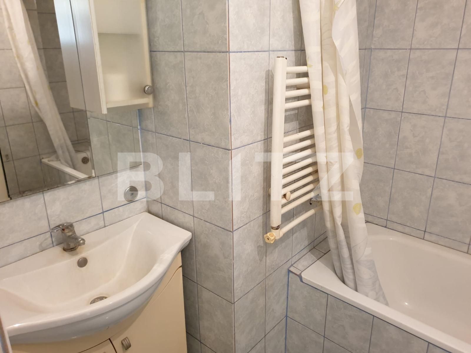 Apartament de vânzare 2 camere Burdujeni - 103711AV | BLITZ Suceava | Poza9