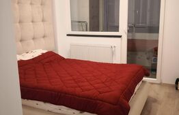 Apartament 2 camere, Modern, 52 mp, zona G. Enescu, Program 50/20