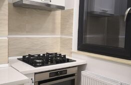 Apartament 2 camere, Modern, 52 mp, zona G. Enescu, Program 50/20