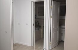 Apartament 2 camere, Modern, 52 mp, zona G. Enescu, Program 50/20