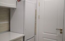 Apartament 2 camere, Modern, 52 mp, zona G. Enescu, Program 50/20