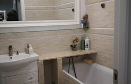 Apartament 2 camere, Modern, 52 mp, zona G. Enescu, Program 50/20