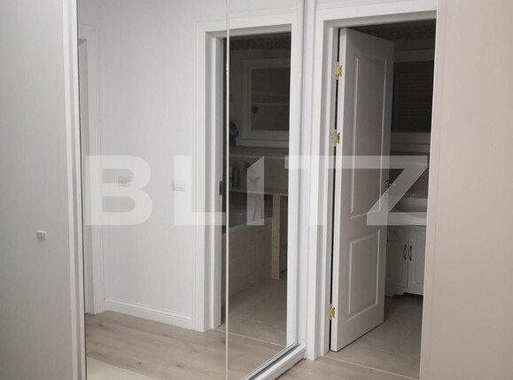 Apartament de închiriat 2 camere George Enescu - 103818AI | BLITZ Suceava | Poza9