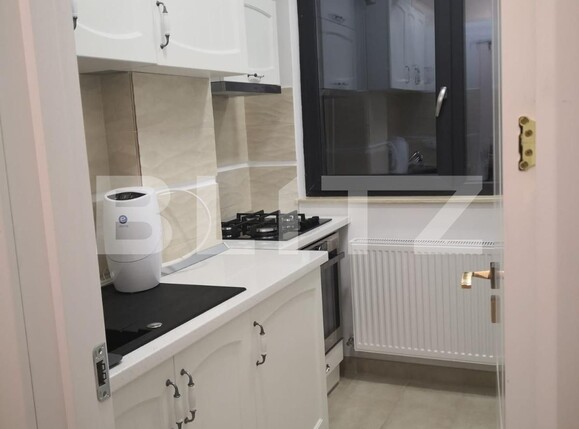 Apartament de închiriat 2 camere George Enescu - 103818AI | BLITZ Suceava | Poza7