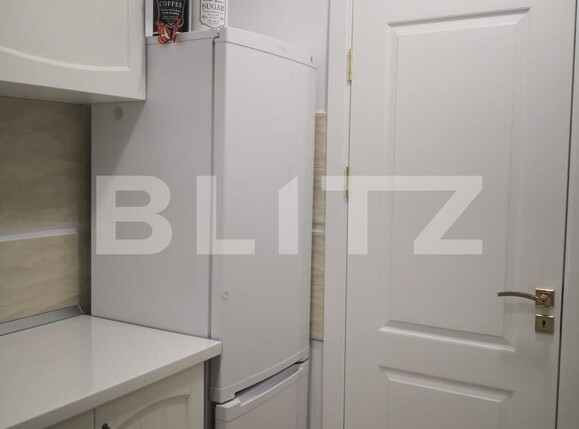 Apartament de închiriat 2 camere George Enescu - 103818AI | BLITZ Suceava | Poza6
