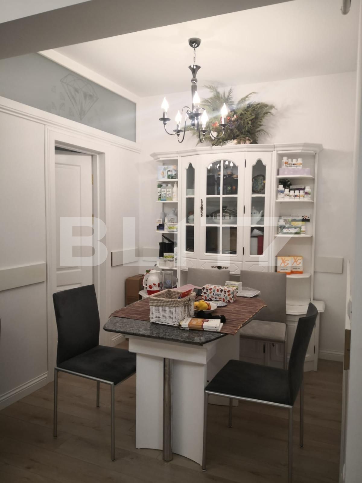 Apartament de închiriat 2 camere George Enescu - 103818AI | BLITZ Suceava | Poza5