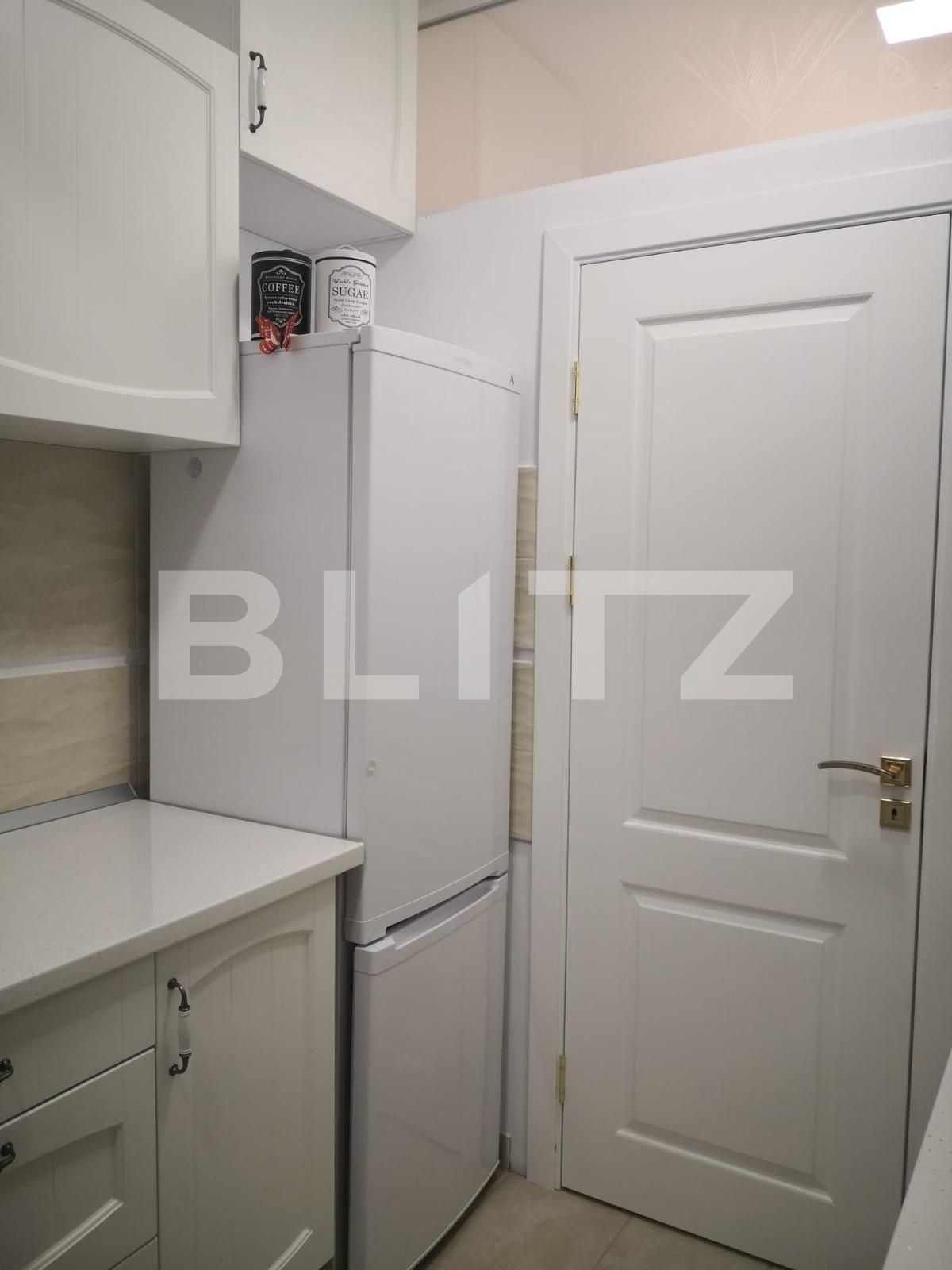 Apartament de închiriat 2 camere George Enescu - 103818AI | BLITZ Suceava | Poza6