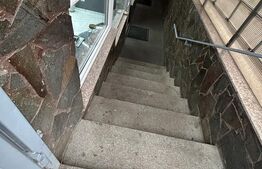 Oportunitate! Spatiu comercial cu potential, 183 mp, Radauti, zona Calarasi