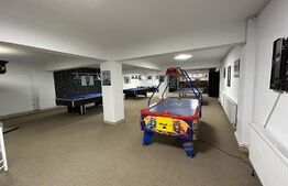 Oportunitate! Spatiu comercial cu potential, 183 mp, Radauti, zona Calarasi