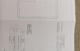 Oportunitate! Spatiu comercial cu potential, 183 mp, Radauti, zona Calarasi