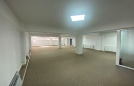 Oportunitate! Spatiu comercial cu potential, 183 mp, Radauti, zona Calarasi