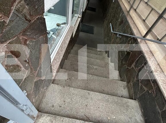 Spațiu comercial de vânzare Exterior Nord - 103837SVC | BLITZ Suceava | Poza2