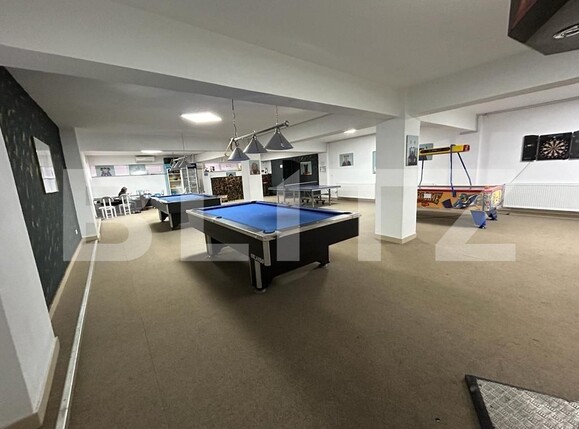 Spațiu comercial de vânzare Exterior Nord - 103837SVC | BLITZ Suceava | Poza1