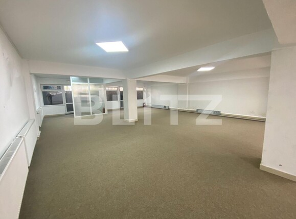 Spațiu comercial de vânzare Exterior Nord - 103837SVC | BLITZ Suceava | Poza3