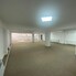 Spațiu comercial de vânzare Exterior Nord - 103837SVC - Poza 1 din 7 | BLITZ Suceava | Poza4
