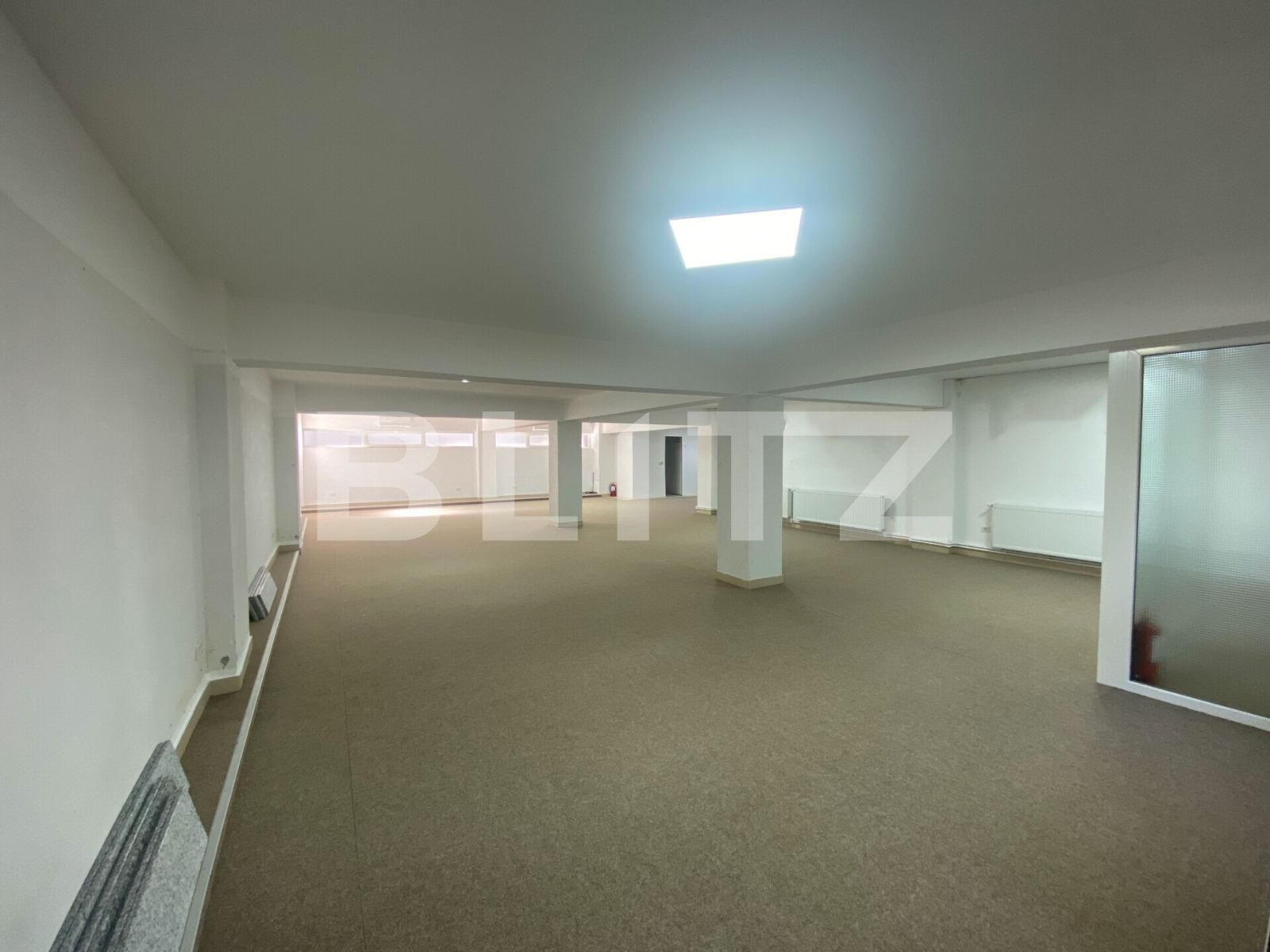 Spațiu comercial de vânzare Exterior Nord - 103837SVC | BLITZ Suceava | Poza5