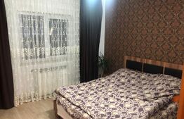 Apartament 2 camere, 52mp, etaj intermediar, zona Obcini