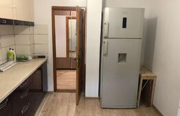 Apartament 2 camere, 52mp, etaj intermediar, zona Obcini