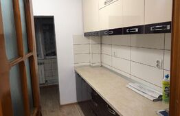 Apartament 2 camere, 52mp, etaj intermediar, zona Obcini