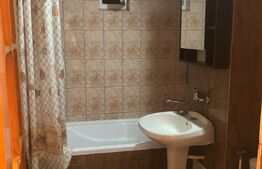 Apartament 2 camere, 52mp, etaj intermediar, zona Obcini