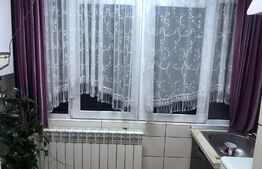 Apartament 2 camere, 52mp, etaj intermediar, zona Obcini