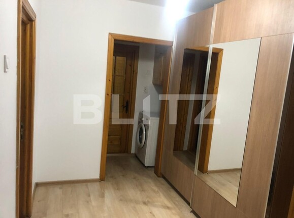 Apartament de vânzare 2 camere Obcini - 103987AV | BLITZ Suceava | Poza7