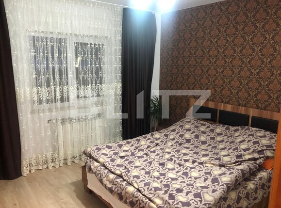 Apartament de vânzare 2 camere Obcini - 103987AV | BLITZ Suceava | Poza1