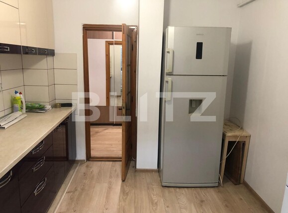 Apartament de vânzare 2 camere Obcini - 103987AV | BLITZ Suceava | Poza4