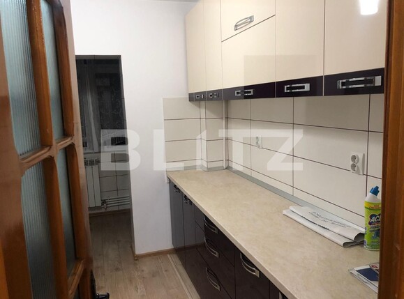 Apartament de vânzare 2 camere Obcini - 103987AV | BLITZ Suceava | Poza3