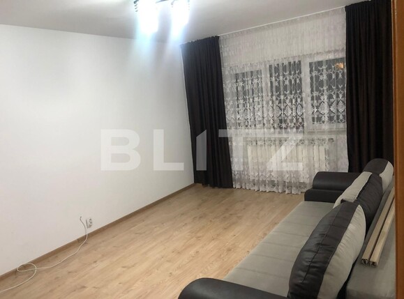 Apartament de vânzare 2 camere Obcini - 103987AV | BLITZ Suceava | Poza2