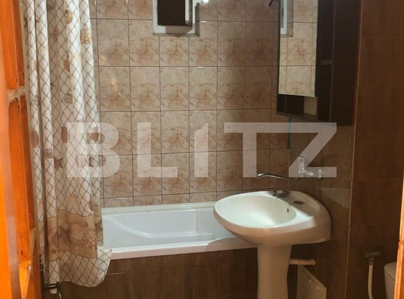 Apartament de vânzare 2 camere Obcini - 103987AV | BLITZ Suceava | Poza8