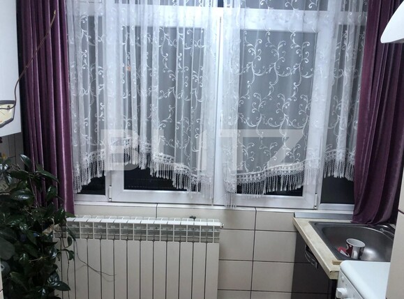 Apartament de vânzare 2 camere Obcini - 103987AV | BLITZ Suceava | Poza6