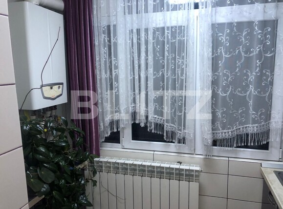 Apartament de vânzare 2 camere Obcini - 103987AV | BLITZ Suceava | Poza5