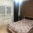 Apartament de vânzare 2 camere Obcini - 103987AV - Poza 1 din 8 | BLITZ Suceava | Poza2