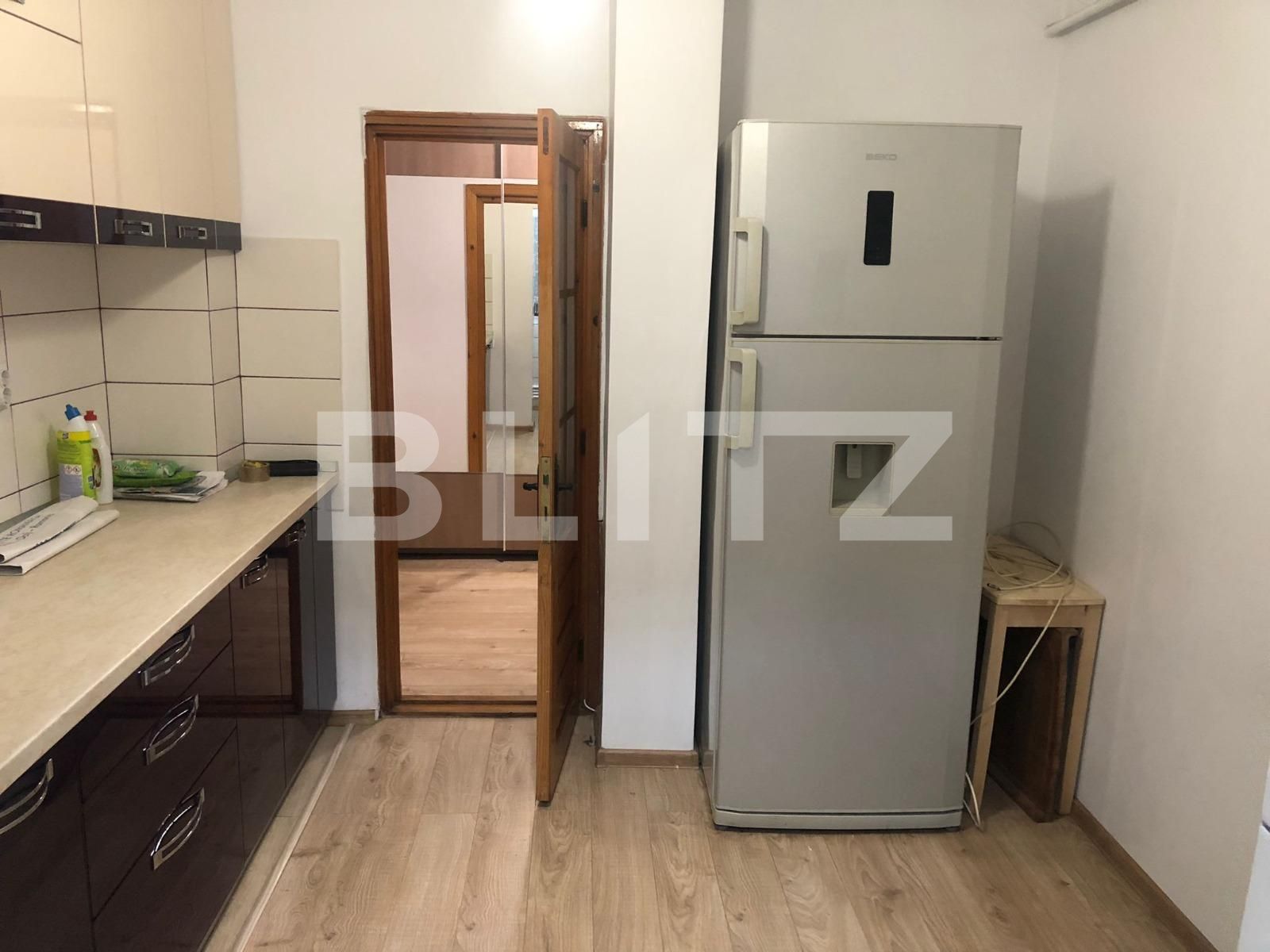 Apartament de vânzare 2 camere Obcini - 103987AV | BLITZ Suceava | Poza4