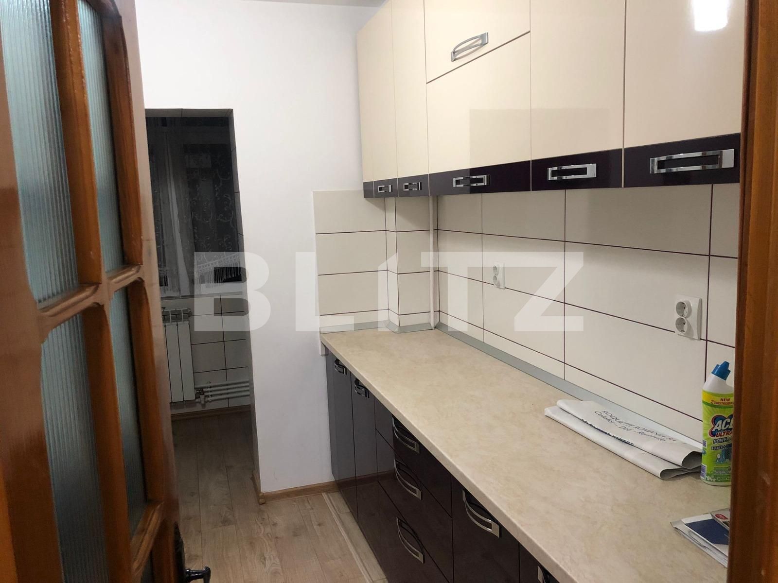 Apartament de vânzare 2 camere Obcini - 103987AV | BLITZ Suceava | Poza3