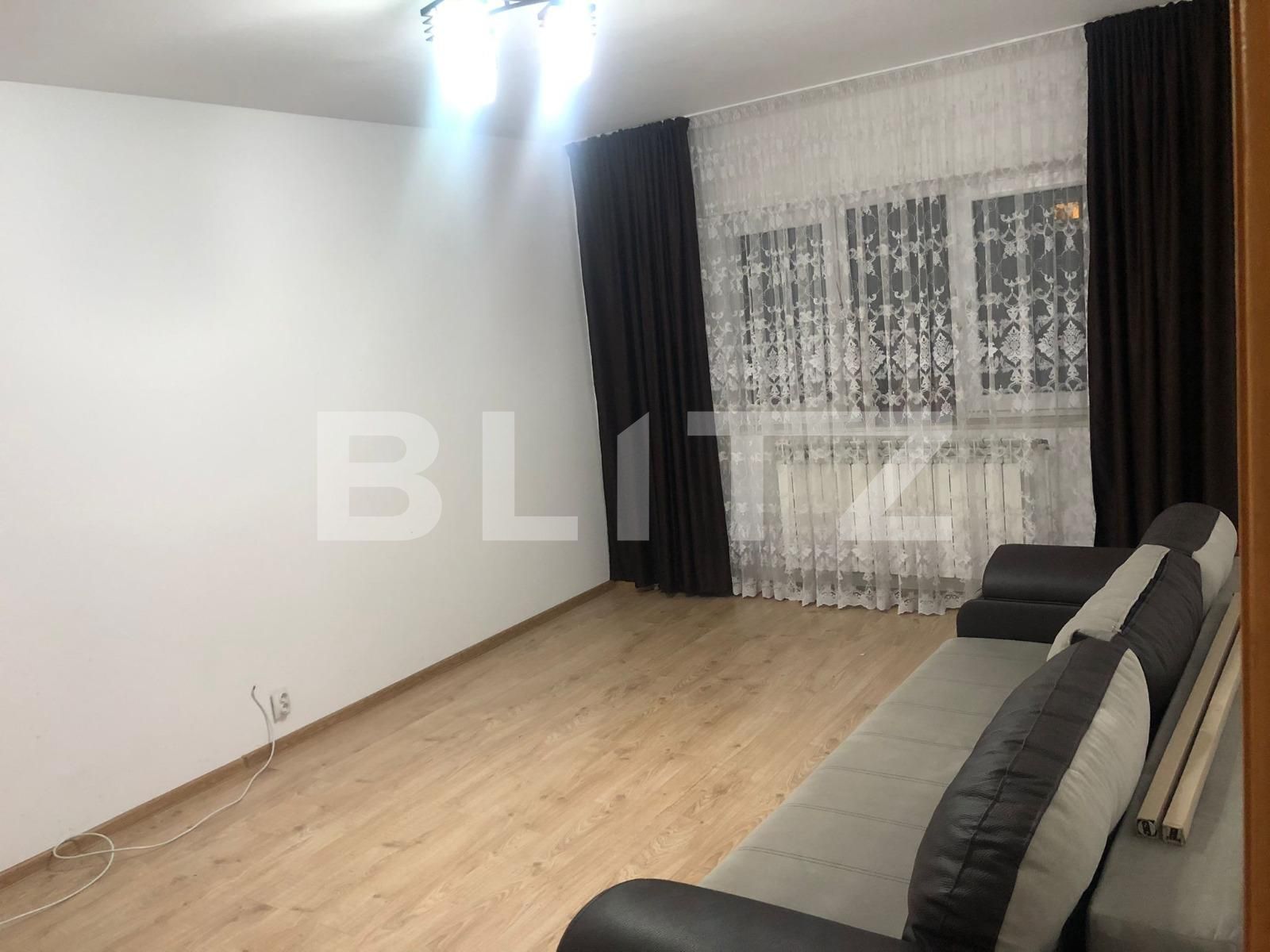 Apartament de vânzare 2 camere Obcini - 103987AV | BLITZ Suceava | Poza2
