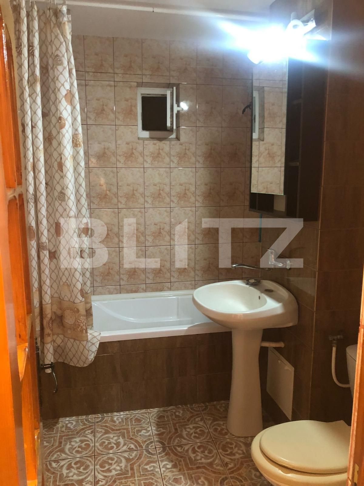Apartament de vânzare 2 camere Obcini - 103987AV | BLITZ Suceava | Poza8