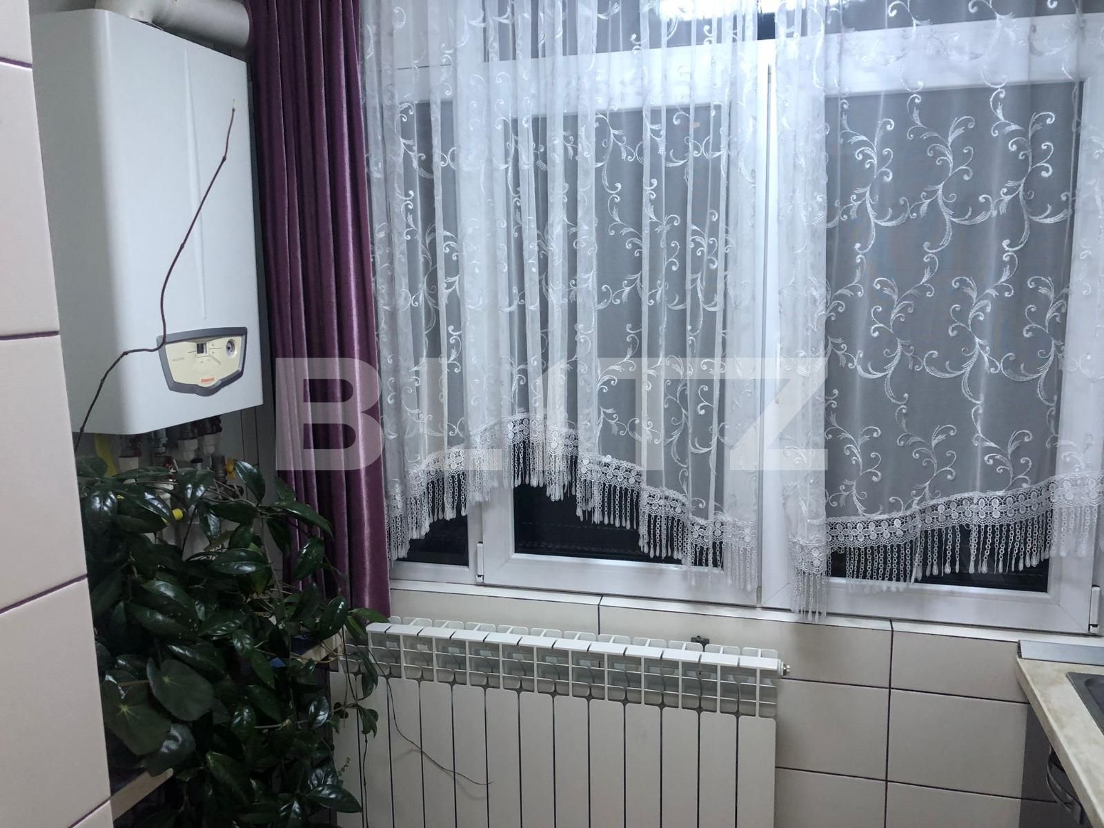 Apartament de vânzare 2 camere Obcini - 103987AV | BLITZ Suceava | Poza5